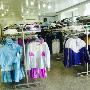 Abbigliamento Sportivo