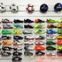 Scarpe