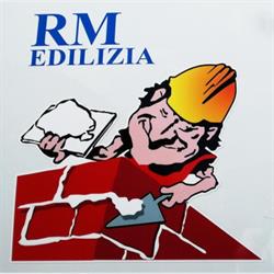 Rm Edilizia di Raffaelli Michele