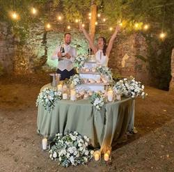 L'Ambaradan Idee Regalo, Bomboniere e Fiori