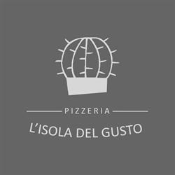 L'Isola del Gusto