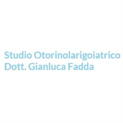 Dr. Fadda Gianluca