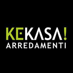 Kekasa! Arredamenti