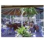 solarium