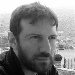 Studio di Psicologia - Dr. Marco Costenaro