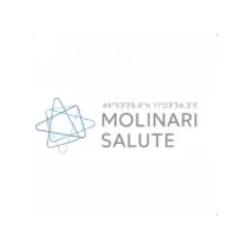 Molinari Salute Mirandola