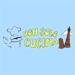 Non Solo Cucina