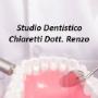 Studio Dentistico Chiaretti Dott. Renzo