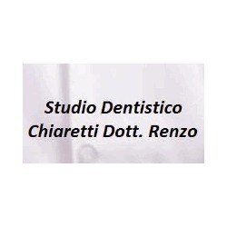 Studio Dentistico Chiaretti Dottori Renzo e Fabio