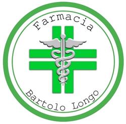 Farmacia Bartolo Longo