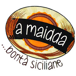 A Maidda