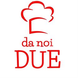 Ristorante Pizzeria da Noi Due