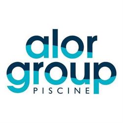 Alor Group Piscine