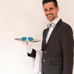 Ottica Francesco Buccheri