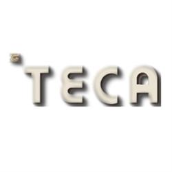 Teca Tendaggi