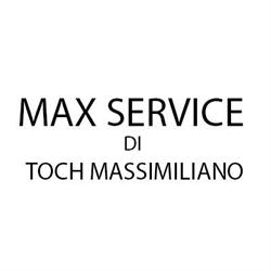 Italiana Domotica di Max Service