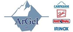 Argel Srl