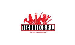 Tecnofix