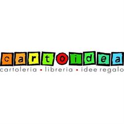 Cartolibreria-Idea Regalo Cartoidea Cavour