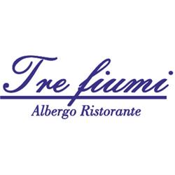 Albergo Ristorante Tre Fiumi