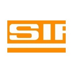 Concessionario Motoseghe Stihl