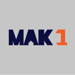 Bosch Car Service - Mak1 Autoriparazioni