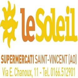 Supermercato A&O Le Soleil