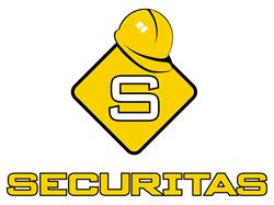 Securitas