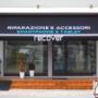 Gallery Cliente