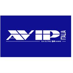 Avip Italia
