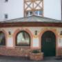 Entrata Residence