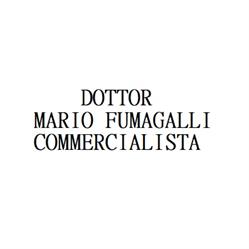 Dottor Mario Fumagalli Commercialista