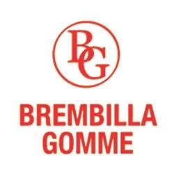 Brembilla Gomme
