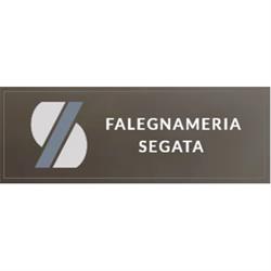 Falegnameria Segata