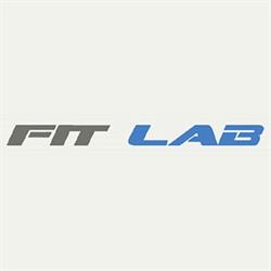 Fit Lab