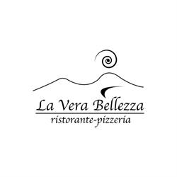 Ristorante Pizzeria La Vera Bellezza