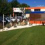 Ingresso