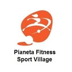 Pianeta Fitness Sport Village