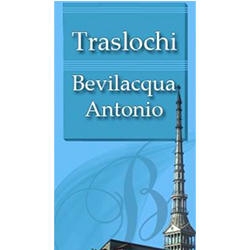Traslochi Bevilacqua - gli esperti per un trasloco sicuro e affidabile a Torino