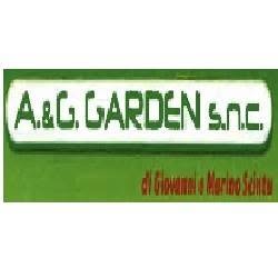 A & G GARDEN