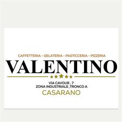 Caffetteria Valentino