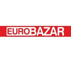 Eurobazar Srl