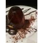 Dolci