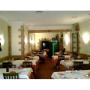 Il Ristorante