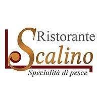 Lo Scalino - Ristorante Pizzeria