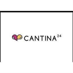 Cantina 24