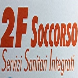 Dueffe Soccorso Soc. Coop. Sociale