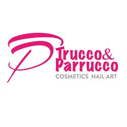 Trucco e Parrucco