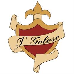Pasticceria I' Goloso