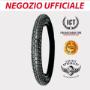 pneuematici  gomme scolpiti moto epoca